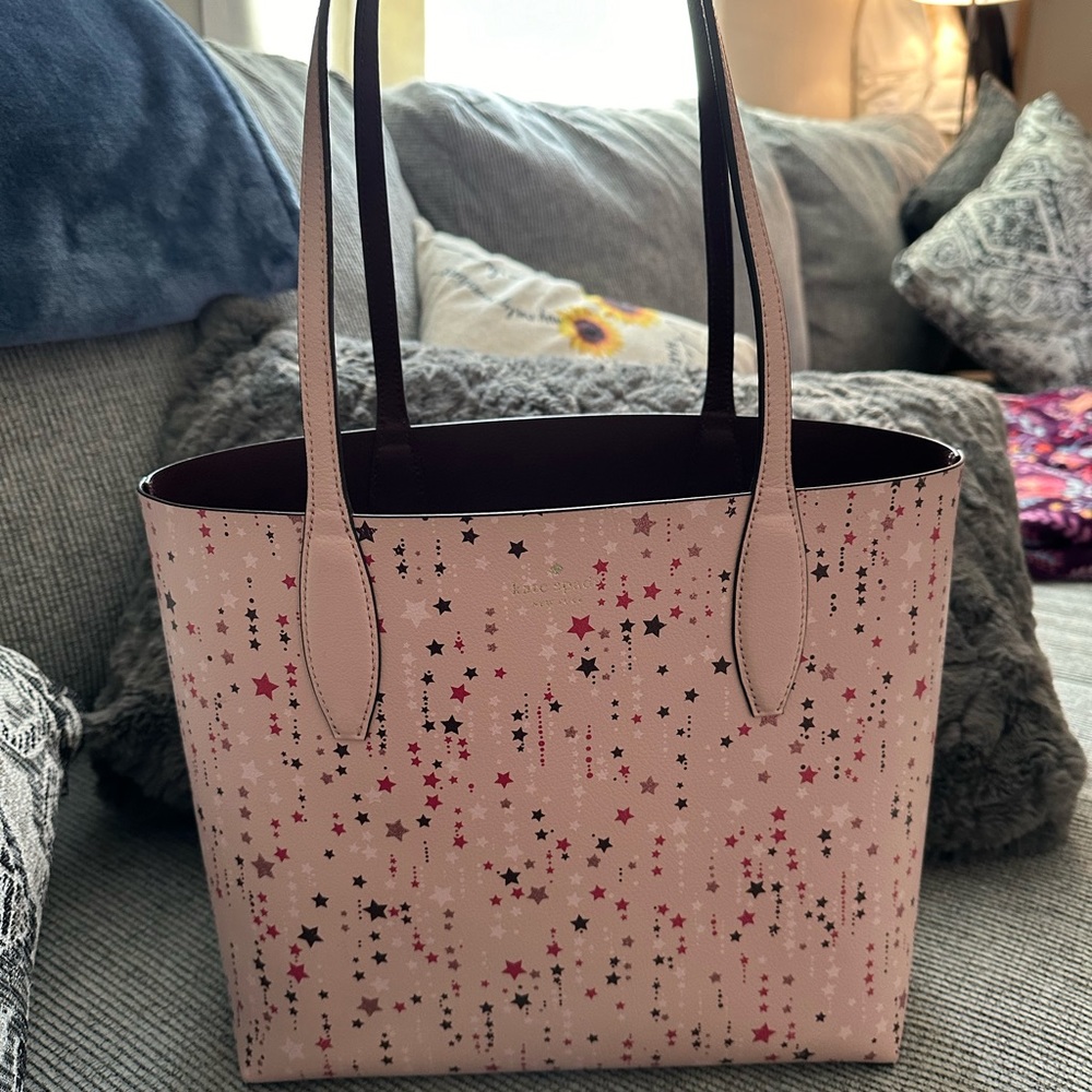 Kate Spade set